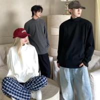 cms/erpbt/backend/web/uploads/erp/collection/images/Men Clothes/XINBAIHUI/EN0209567/img_b/EN0209567_img_b_1